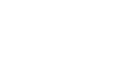 לוגו איכות וסגנון Jb.