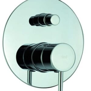 LM210 - CISAL ברז תוצרת איטליה