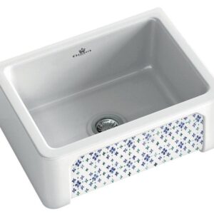 sink-chambord-henri-i-bretagne_3__44041.1511441772