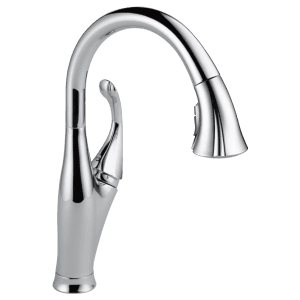 ברז מטבח dalta תוצרת אמריקה