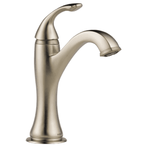 ברז פרח לכיור   ברז אמריקאי BRIZO 65085LF