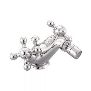 ברז לבידה 2 ידיות  איטליה CISAL AC55