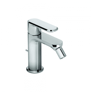 איטליה  -  ברז פרח לבידה   - LINIA VIVA LV55 CISAL