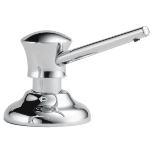 RP1002 סבוניה למטבח דלתא אמריקאי