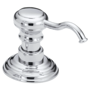 RP37039 סבוניה למטבח קלסית דלתא אמריקאי