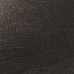 אריח פורצלן 49/98 ספרד FILETA R10