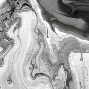 אריח פורצלן 49/98 ספרד MANHATTEN R10