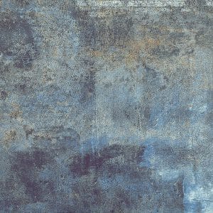 אריח פורצלן 50/100 חלודה כחולה ספרד R10 Apavisa