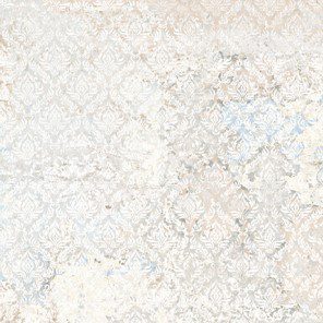 אריח פורצלן מצויר קארפט סאנד ספרד R10