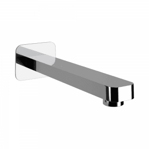 פיה ארוכה יצוקה -  CISAL CU24 CUBIC