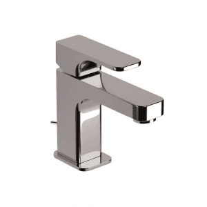 איטליה  - ברז פרח יצוק - CUBIC CU51 CISAL