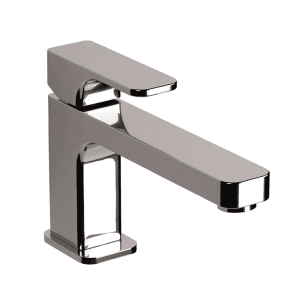 ברז פרח יצוק פיה ארוכה -   CISAL CU151 CUBIC