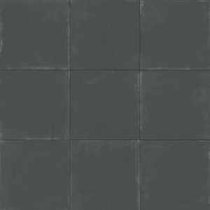 אריח פורצלן 60/60 מצויר אנטרציטה ספרד R10