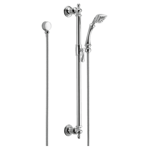 CHARLOTTE 85785 מוט קומפלט ק