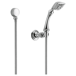 CHARLOTTE 85885 מזלף