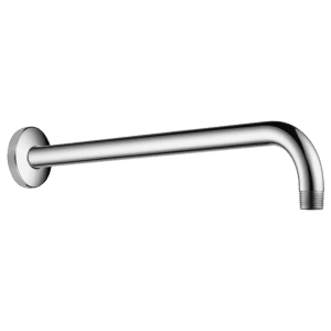 זרוע ארוכה מהקיר דגם CHARLOTTE