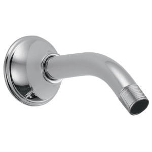 BALIZA RP62929 זרוע לטוש מהקיר