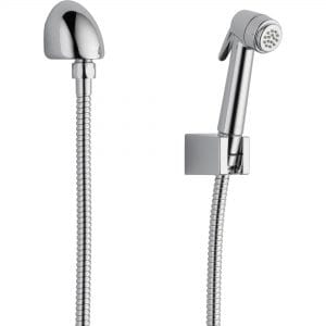 DELTA 22900H-ברז לבידה ונקודת מים - תוצאת אמריקה