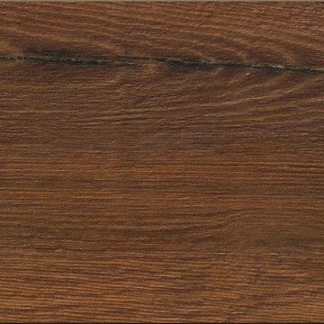 רסטייל הוא עץ קרמי בהשראת אריחים משוחזרים בו כל לוח הוא ייחודי ושונה מהאחרים, המשטח מוצל, נע ומקורי במיוחד