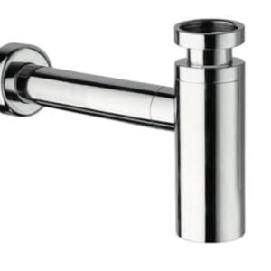 MS34 - סיפון מתכוונן מודרני מחברת MARGROLI   תוצרת איטליה