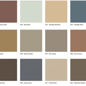 ב LATICRETE ניתן להשתמש במגוון רחב של יישומים מגורים פנימיים וחיצוניים החל מרצפות וקירות ועד לאזורים רטובים, מטבחים ואמבטיות