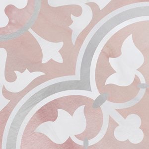 דגם RIVIERA 2 אריחי חיפוי פורצלן ברמה גבוהה חב' CERACASA ספרד