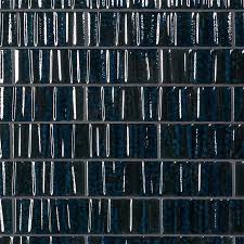 דגם JOLIET SAPPHIRE PTISMA אריחי קיר חברת APARICI