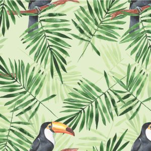 ‏דגם  MARKHAM NATURE GREEN אריחי קיר חברת APARICI