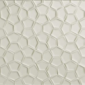 ‏דגם 694 hamal champagne etne אריחי קיר חברת APARICI