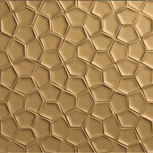 ‏דגם HAMAL COPPER ETNA 694 אריחי קיר חברת APARICI