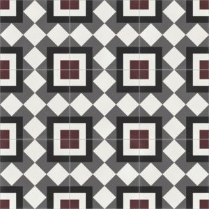 ‏דגםVIENNA URANIA NATURAL אריחי קיר חברת APARICI