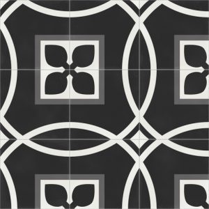 ‏דגם VIENNA SECESSION NATURAL אריחי קיר חברת APARICI