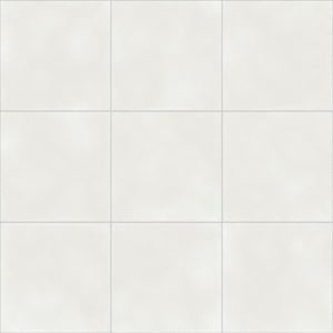 ‏דגם VIENNA WHITE NATURAL אריחי קיר חברת APARICI