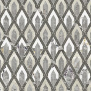 אריחי קיר ורצפה - דגם  קרן-sunderland   חברת APARICI