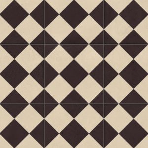 אריחי קיר וריצפה דגם DANUBE חברת APARICI אוסקר, אגון, אוטוטו, קולומן, שנהב, גוסטב