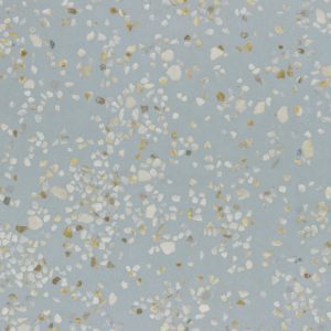 אריחי קיר וריצפה דגם TRENDY חברת APARICI ירוק, כחול, שנהב,ורוד