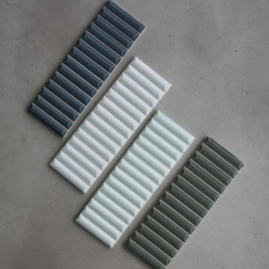 HASHI האשי אריחי קולקצית קיט קט TONALITE תוצרת איטליה