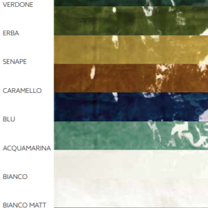 MAGMA  מקפה  דגם TONALITE תוצרת איטליה