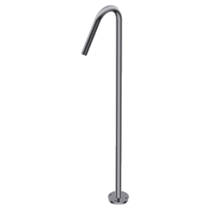 פיה עמידה לאמבטיה סדרת BRASS – Ritmonio E0BA0104H2