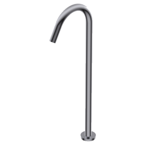 פיה עגולה מסתובבת לכיור סדרת BRASS – Ritmonio E0BA0108H2