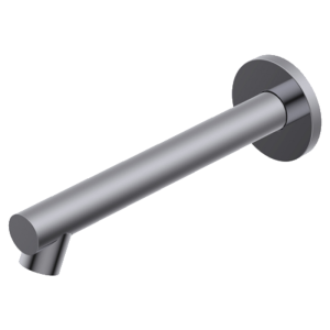 פיה קיר לאמבטיה סדרת BRASS – Ritmonio E0BA0155H3