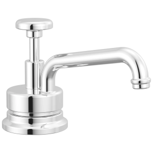 סבוניה פייארקרופט Faircroft – 695348